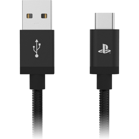 Hori Charging Play Cable