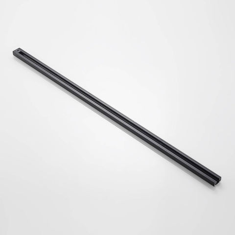 Lindby - Linaro Stekkerdoos L100 Zwart