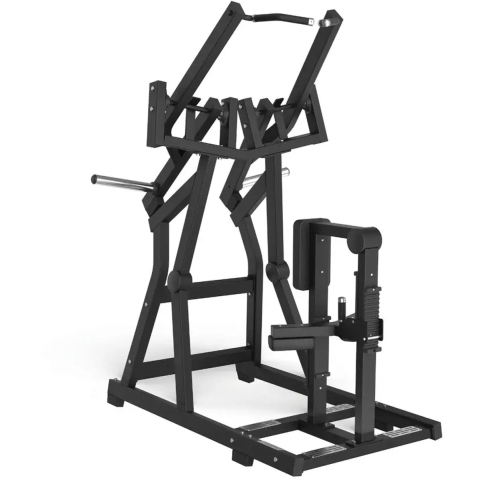 Toorx Professional Avant Front Lat Pulldown FWX-6700