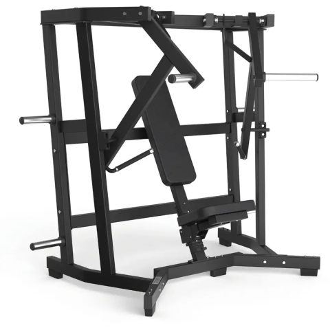 Toorx Professional Avant Wide Chest Press FWX-6300