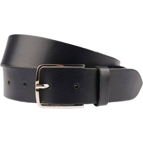 Assos UMA GT fietsbroek kort zwart dames, XL