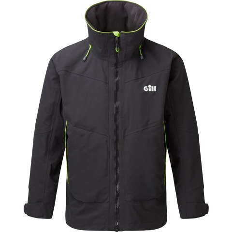 Gill OS32 Coastal Jacket zeiljas heren, XL