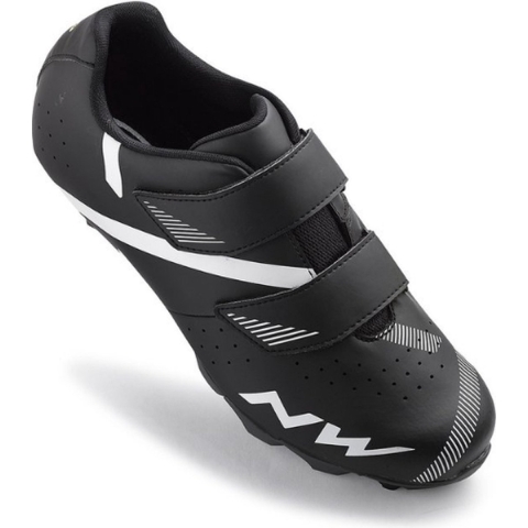 Northwave Spike 2 maat 36 mountainbikeschoenen