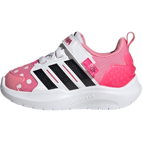 adidas Performance Schoenen - Lightorama Rnr Minnie El - Blipnk/ - adidas Performance - 24 - Schoenen