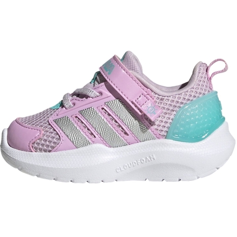 adidas Performance Schoenen - Lightorama Rnr El I - Icelav/Silvm - adidas Performance - 22 - Schoenen