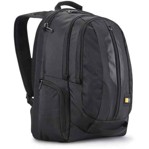 Case Logic 17.3'' Laptop Backpack RBP-217 rugzak
