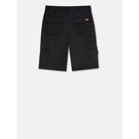 Korte broek Dickies Everyday EX. DED247SH