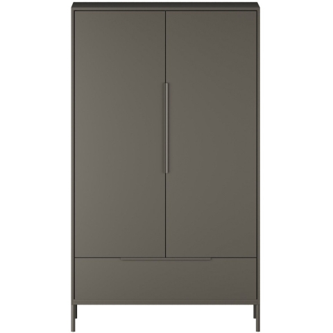 Kast Lissabon Chocolate