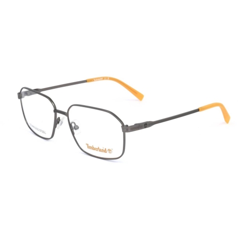 Timberland Brillenframe TB1798 009 55