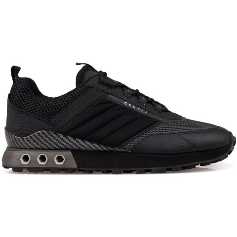 Cruyff Fearia equalizer