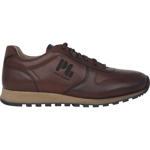Pius Gabor 0496.13.11 heren sneaker