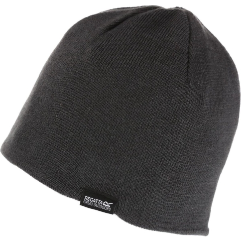 Regatta Brevis ii beanie