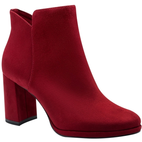 Tamaris 1-252-45-500