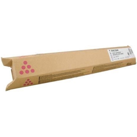 842032 RICOH MPC2500 Toner MAG