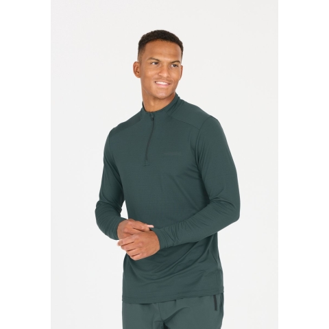 Fleece Endurance Armin