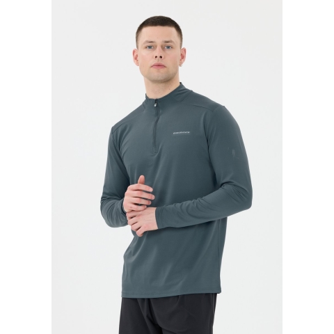 Fleece Endurance Armin