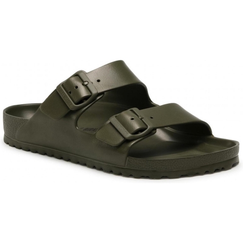 Sandalen Birkenstock Arizona EVA
