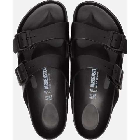 Sandalen Birkenstock Arizona EVA