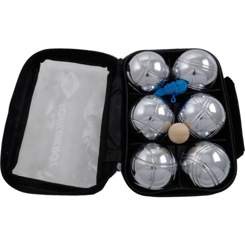 Petanquebal Schildkröt Turtle