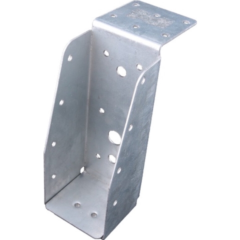 Waelbers Balkdrager metselwerk n.m 46x96mm, sendzimir (SV) - 20 Stuk(s) - 492504.46