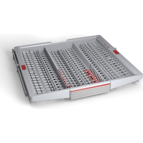 Bosch SGZ6DB04 VarioLade voor Max Flex korven