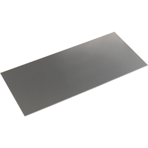 TOKO Steel Scraper Blade stalen afkrabber