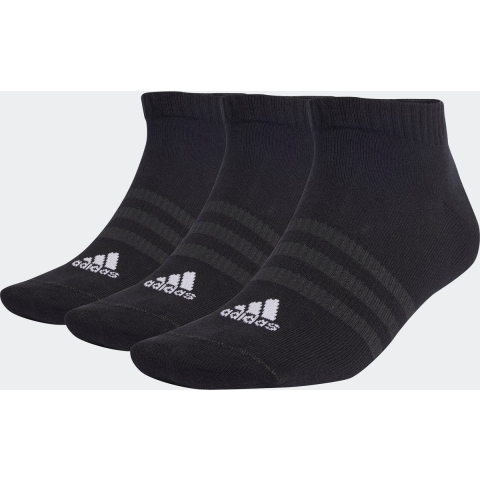 Adidas Sportsokken