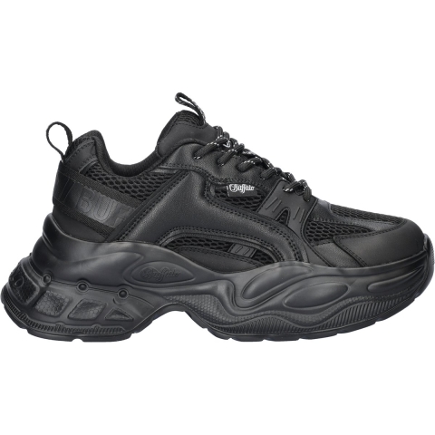 Damestrainers Buffalo Yuno