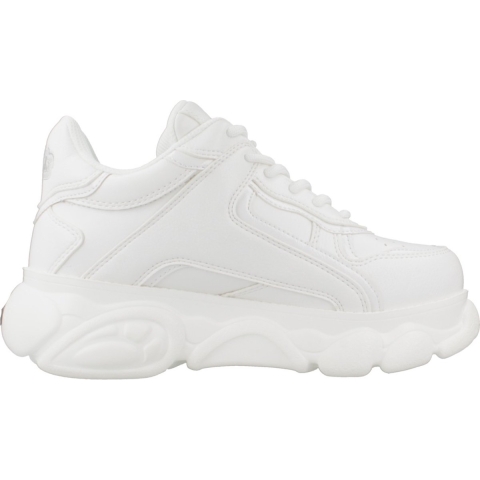 Damestrainers Buffalo Cld Echo - Vegan Nappa