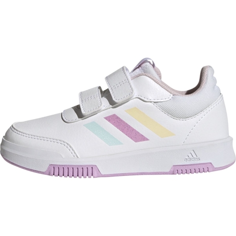 Kinderschoenen adidas Tensaur Sport 2.0