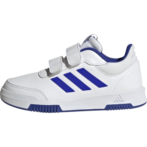 Trainers adidas