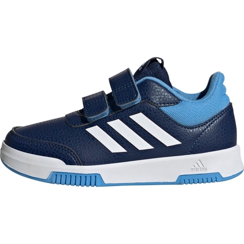 Trainers adidas Tensaur 2.0