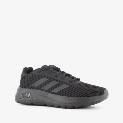 Damensneakers adidas Cloudfoam Comfy