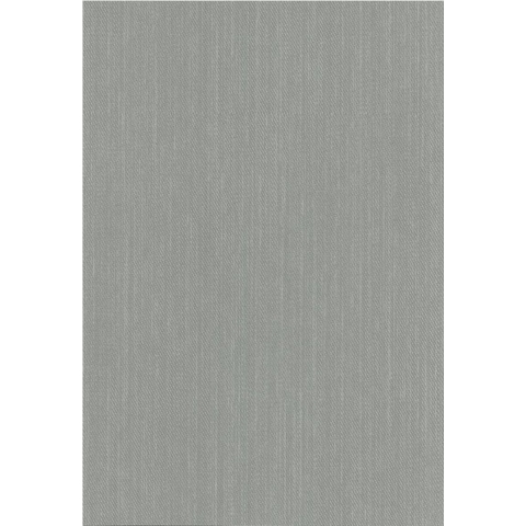 Noordwand Assorti Vliesbehang Uni Bruin 68639