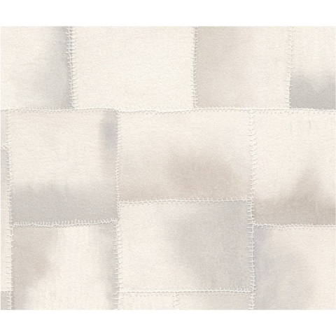 Rasch Trendspots Vliesbehang Stiksel 895940