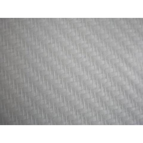 Fitex Glasweefselbehang Diagonaal 81711