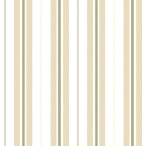 Rasch Favola Vliesbehang Strepen 303232