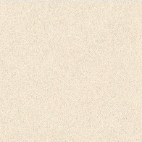 Vlies unibehang crème | Rasch African Queen I 422627