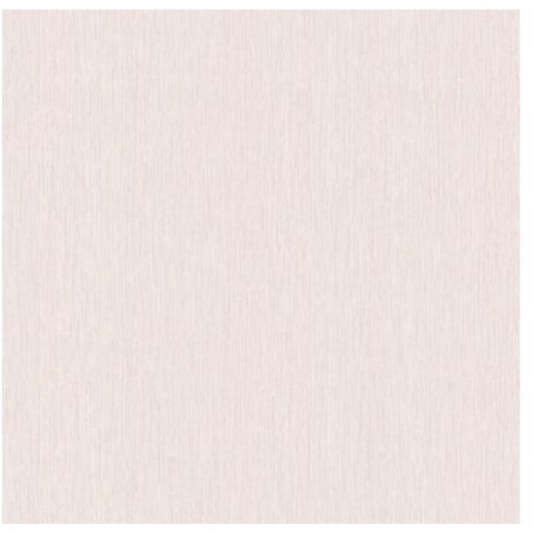 Dutch Wallcoverings Vinylbehang Uni Roze 13529-40