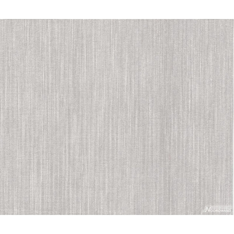Noordwand Topchic Vliesbehang Uni Grijs 68662