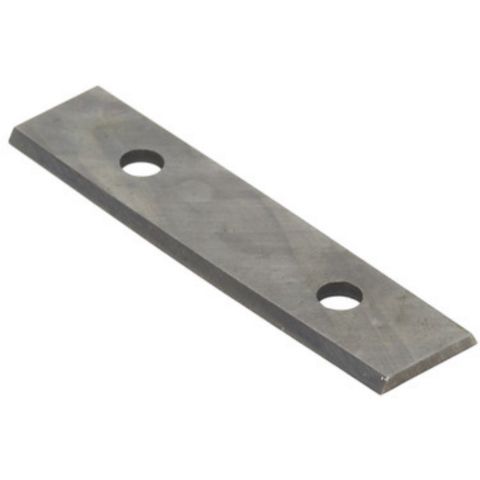 Anza Vervangmes Prof Maxi