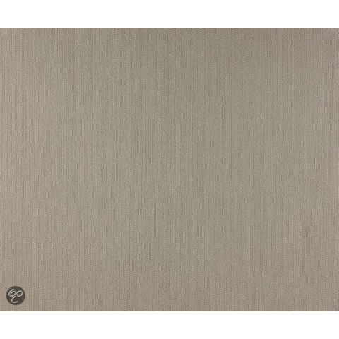 Dutch Wallcoverings Unis&Textures Vliesbehang Uni Beige 7220-1