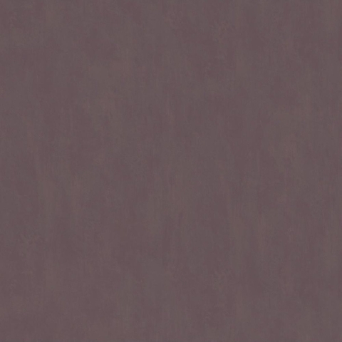 Dutch Wallcoverings Vliesbehang Uni Grijs 7364-11