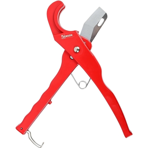 Gereedschapstrolley 118 dlg