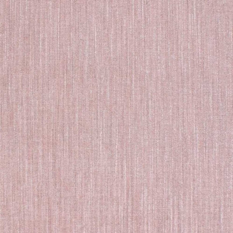 Noordwand Topchic Vliesbehang Uni Roze 68658