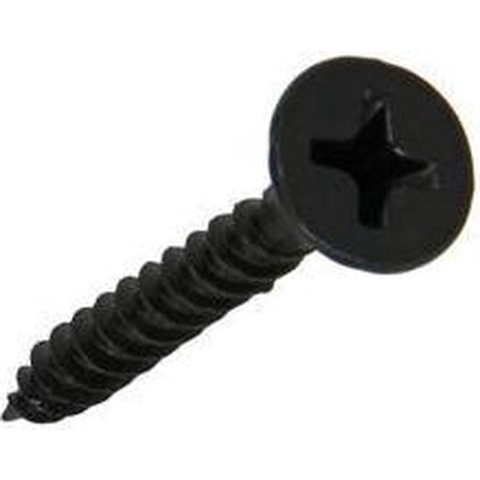 Mack Gipsplaatschroef 500 stuks 3,5 x 55 mm