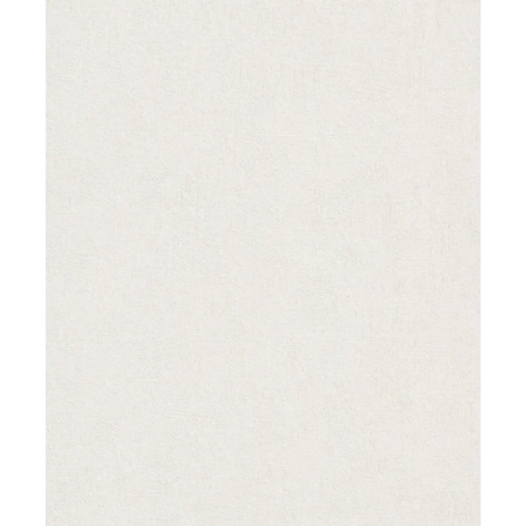 Rasch Modern Surfaces Vliesbehang Betonlook Wit 489804