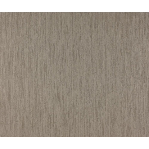 Dutch Wallcoverings Enjoy Vliesbehang Uni Beige 7220-2