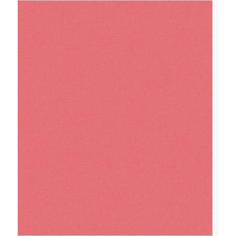 Dutch Wallcoverings Vliesbehang Uni Roze VP1104