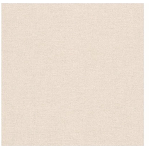 Rasch Salsa Vliesbehang Uni Beige 448504